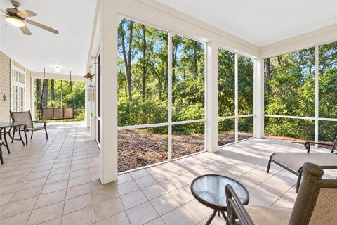 Villa ou maison à vendre à Gainesville, Floride: 3 chambres, 237.74 m2 № 2417089 - photo 7