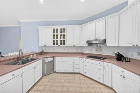 Villa ou maison à vendre à Gainesville, Floride: 3 chambres, 237.74 m2 № 2417089 - photo 27