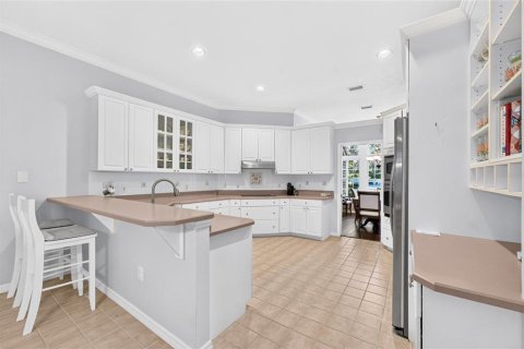 Villa ou maison à vendre à Gainesville, Floride: 3 chambres, 237.74 m2 № 2417089 - photo 25