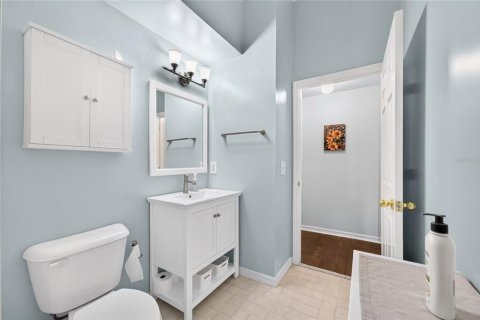 Villa ou maison à vendre à Gainesville, Floride: 3 chambres, 237.74 m2 № 2417089 - photo 16