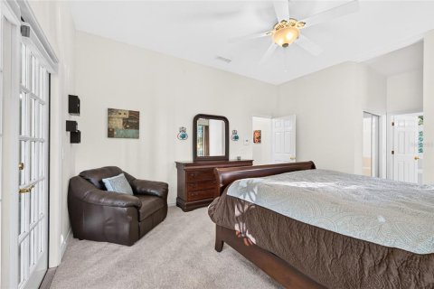 Villa ou maison à vendre à Gainesville, Floride: 3 chambres, 237.74 m2 № 2417089 - photo 18