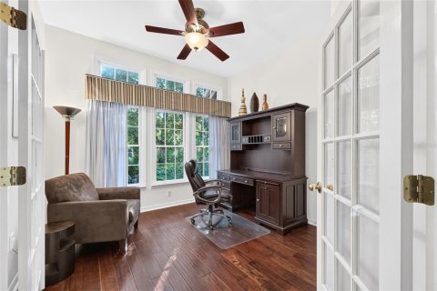 Villa ou maison à vendre à Gainesville, Floride: 3 chambres, 237.74 m2 № 2417089 - photo 9