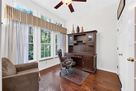 Villa ou maison à vendre à Gainesville, Floride: 3 chambres, 237.74 m2 № 2417089 - photo 10