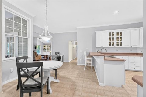 Villa ou maison à vendre à Gainesville, Floride: 3 chambres, 237.74 m2 № 2417089 - photo 30