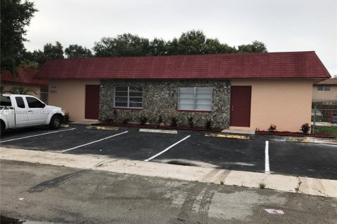 Appartement à louer à North Lauderdale, Floride: 2 chambres, 89.19 m2 № 1997213 - photo 16