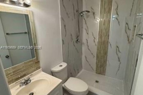 Appartement à louer à North Lauderdale, Floride: 2 chambres, 89.19 m2 № 1997213 - photo 7