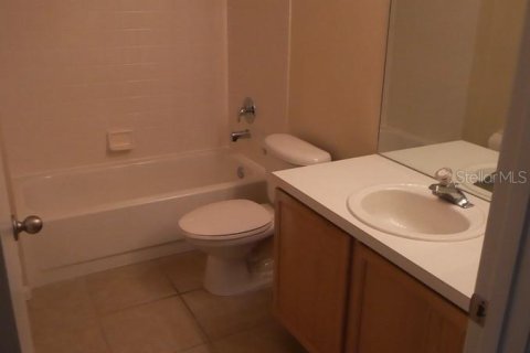 Casa en alquiler en Lake Mary, Florida, 3 dormitorios, 131.27 m2 № 1908055 - foto 13
