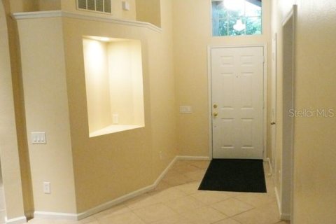 Casa en alquiler en Lake Mary, Florida, 3 dormitorios, 131.27 m2 № 1908055 - foto 2
