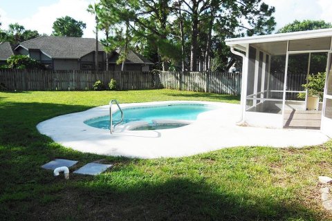 Casa en alquiler en Lake Mary, Florida, 3 dormitorios, 131.27 m2 № 1908055 - foto 15