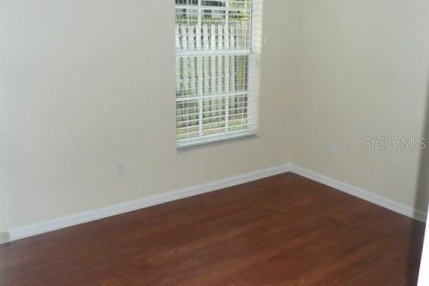 Casa en alquiler en Lake Mary, Florida, 3 dormitorios, 131.27 m2 № 1908055 - foto 11