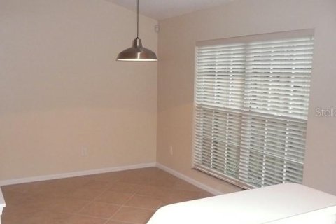 Casa en alquiler en Lake Mary, Florida, 3 dormitorios, 131.27 m2 № 1908055 - foto 7