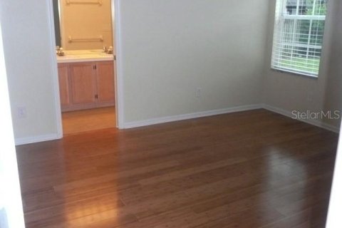 Casa en alquiler en Lake Mary, Florida, 3 dormitorios, 131.27 m2 № 1908055 - foto 8
