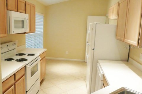 Casa en alquiler en Lake Mary, Florida, 3 dormitorios, 131.27 m2 № 1908055 - foto 6