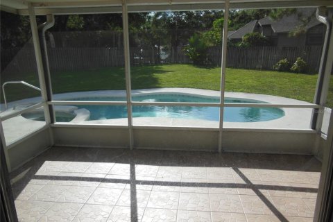 Casa en alquiler en Lake Mary, Florida, 3 dormitorios, 131.27 m2 № 1908055 - foto 14