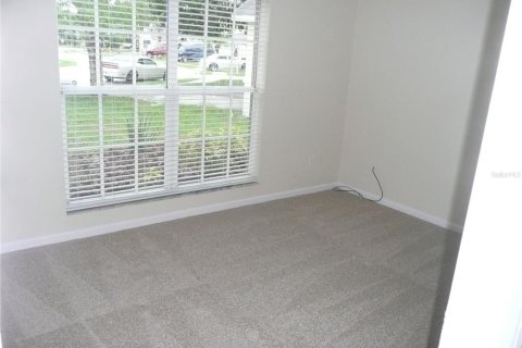 Casa en alquiler en Lake Mary, Florida, 3 dormitorios, 131.27 m2 № 1908055 - foto 12