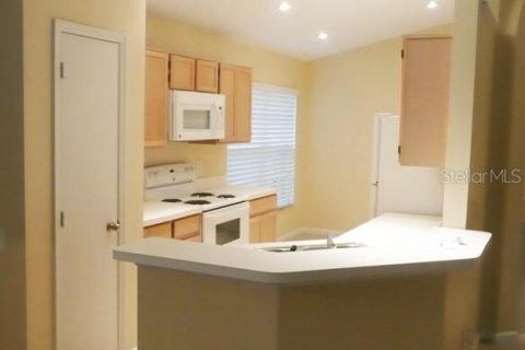 Casa en alquiler en Lake Mary, Florida, 3 dormitorios, 131.27 m2 № 1908055 - foto 5