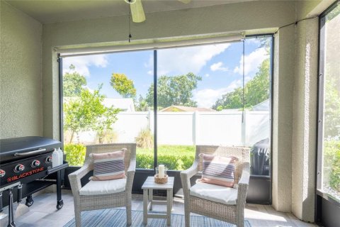 Touwnhouse à vendre à Tampa, Floride: 3 chambres, 179.58 m2 № 1907869 - photo 24
