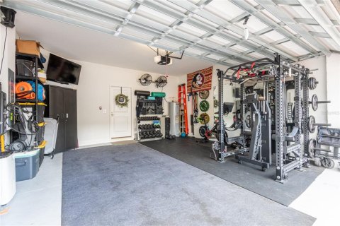 Touwnhouse à vendre à Tampa, Floride: 3 chambres, 179.58 m2 № 1907869 - photo 30