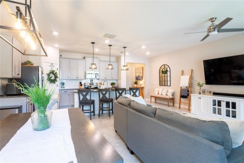 Touwnhouse à vendre à Tampa, Floride: 3 chambres, 179.58 m2 № 1907869 - photo 19