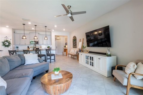 Touwnhouse à vendre à Tampa, Floride: 3 chambres, 179.58 m2 № 1907869 - photo 22