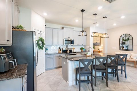 Touwnhouse à vendre à Tampa, Floride: 3 chambres, 179.58 m2 № 1907869 - photo 8