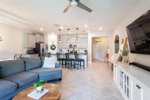 Touwnhouse à vendre à Tampa, Floride: 3 chambres, 179.58 m2 № 1907869 - photo 20