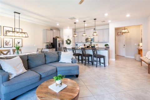 Touwnhouse à vendre à Tampa, Floride: 3 chambres, 179.58 m2 № 1907869 - photo 21