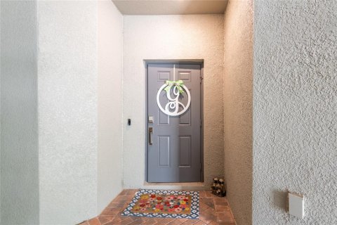 Touwnhouse à vendre à Tampa, Floride: 3 chambres, 179.58 m2 № 1907869 - photo 2
