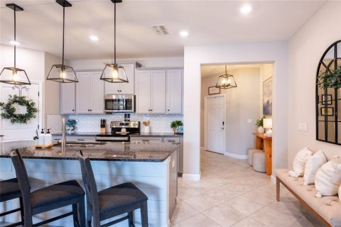Touwnhouse à vendre à Tampa, Floride: 3 chambres, 179.58 m2 № 1907869 - photo 15