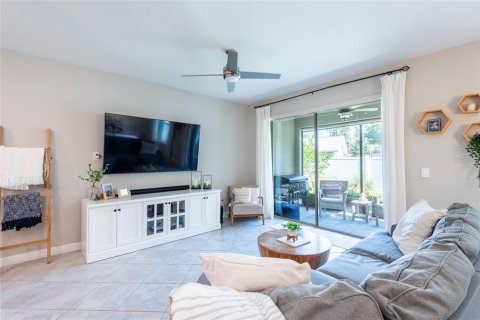 Touwnhouse à vendre à Tampa, Floride: 3 chambres, 179.58 m2 № 1907869 - photo 18