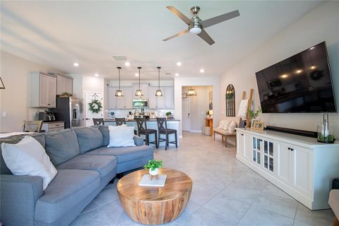 Touwnhouse à vendre à Tampa, Floride: 3 chambres, 179.58 m2 № 1907869 - photo 23
