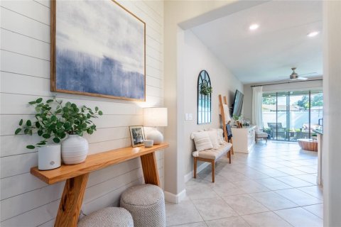 Touwnhouse à vendre à Tampa, Floride: 3 chambres, 179.58 m2 № 1907869 - photo 5