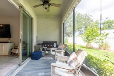 Touwnhouse à vendre à Tampa, Floride: 3 chambres, 179.58 m2 № 1907869 - photo 25