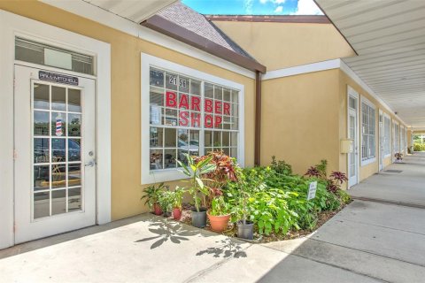 Propiedad comercial en venta en Lakeland, Florida, 76.64 m2 № 1800624 - foto 2