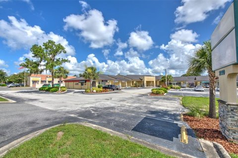 Propiedad comercial en venta en Lakeland, Florida, 76.64 m2 № 1800624 - foto 29