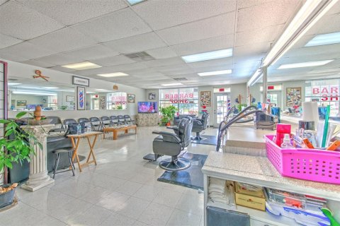 Propiedad comercial en venta en Lakeland, Florida, 76.64 m2 № 1800624 - foto 12