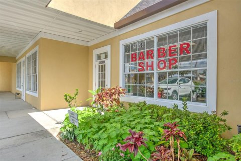 Propiedad comercial en venta en Lakeland, Florida, 76.64 m2 № 1800624 - foto 4