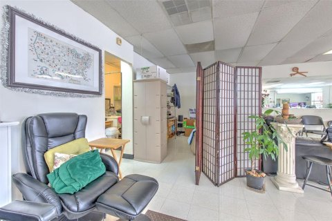 Propiedad comercial en venta en Lakeland, Florida, 76.64 m2 № 1800624 - foto 13