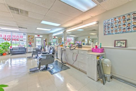 Propiedad comercial en venta en Lakeland, Florida, 76.64 m2 № 1800624 - foto 14