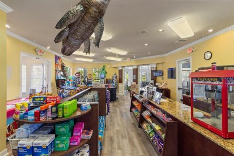 Condominio en venta en Kissimmee, Florida, 3 dormitorios, 117.8 m2 № 1810104 - foto 17