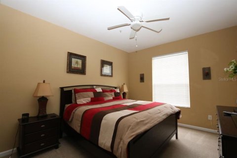 Condominio en venta en Kissimmee, Florida, 3 dormitorios, 117.8 m2 № 1810104 - foto 6