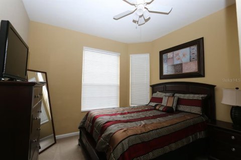 Condominio en venta en Kissimmee, Florida, 3 dormitorios, 117.8 m2 № 1810104 - foto 7