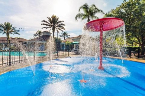 Condominio en venta en Kissimmee, Florida, 3 dormitorios, 117.8 m2 № 1810104 - foto 13