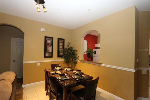 Condominio en venta en Kissimmee, Florida, 3 dormitorios, 117.8 m2 № 1810104 - foto 4