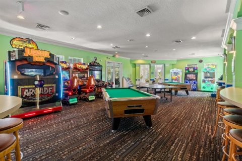 Condominio en venta en Kissimmee, Florida, 3 dormitorios, 117.8 m2 № 1810104 - foto 18
