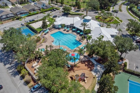 Condominio en venta en Kissimmee, Florida, 3 dormitorios, 117.8 m2 № 1810104 - foto 11