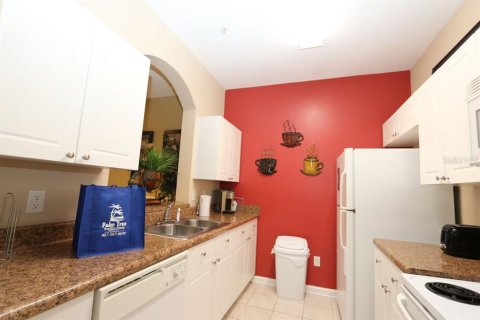 Condominio en venta en Kissimmee, Florida, 3 dormitorios, 117.8 m2 № 1810104 - foto 8