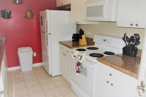 Condominio en venta en Kissimmee, Florida, 3 dormitorios, 117.8 m2 № 1810104 - foto 9