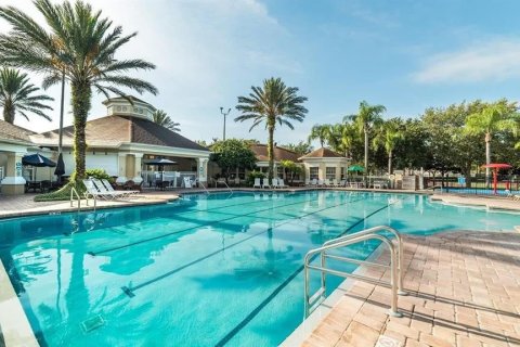 Condominio en venta en Kissimmee, Florida, 3 dormitorios, 117.8 m2 № 1810104 - foto 12