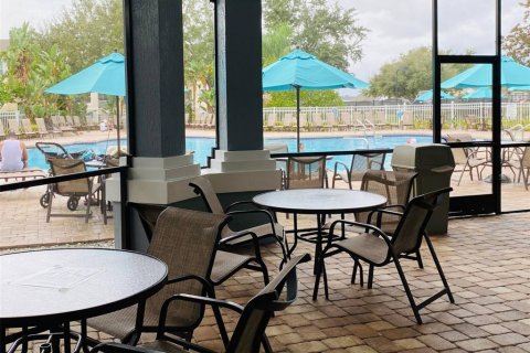 Condominio en venta en Kissimmee, Florida, 3 dormitorios, 117.8 m2 № 1810104 - foto 27